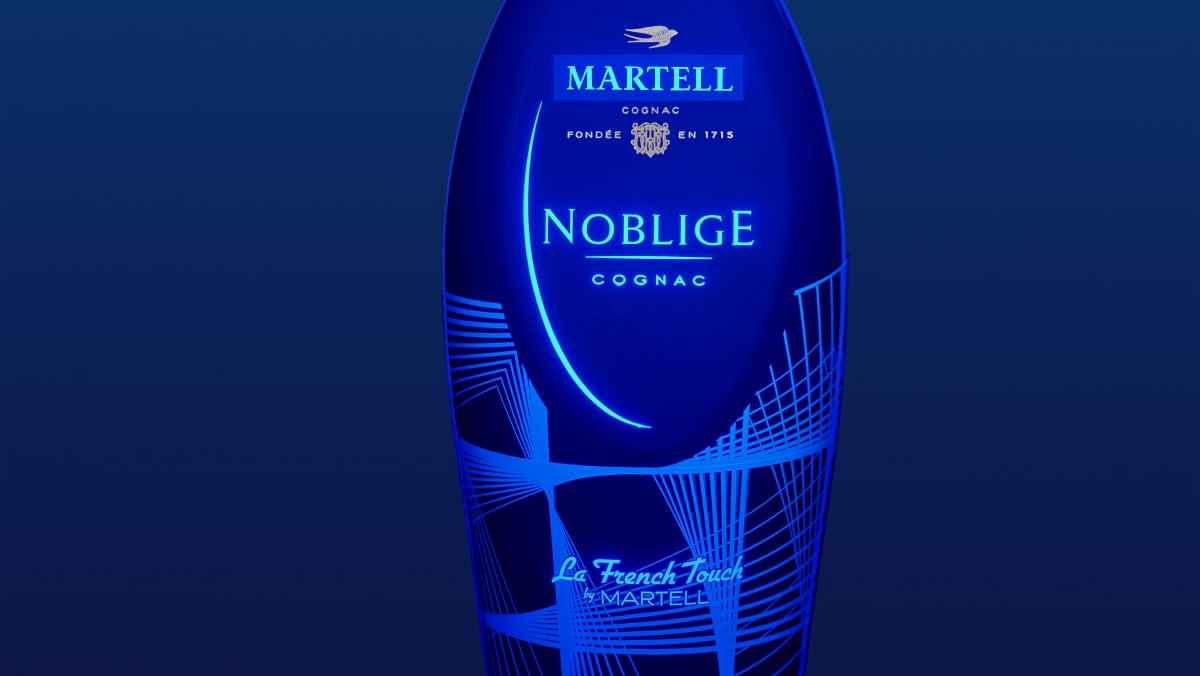 Martell_Noblige French Touch _UVeffect (2)