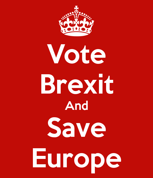 vote-brexit-and-save-europe-6.jpg