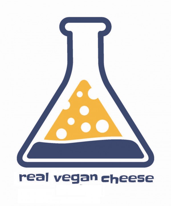 圖片來源：Real Vegan Cheese