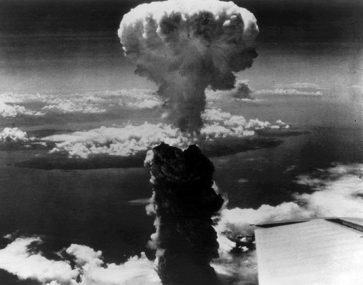 nagasaki-atomic-bomb-1945-reuters