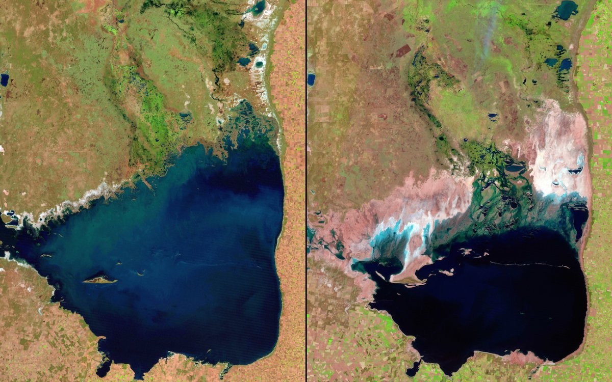shrinking-mar-chiquita-lake-argentina-1998-vs-2011 (1)