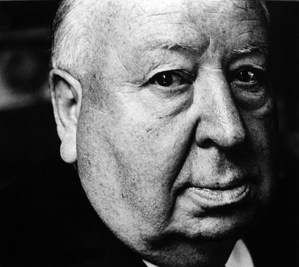 Alfred_Hitchcock_by_Jack_Mitchell