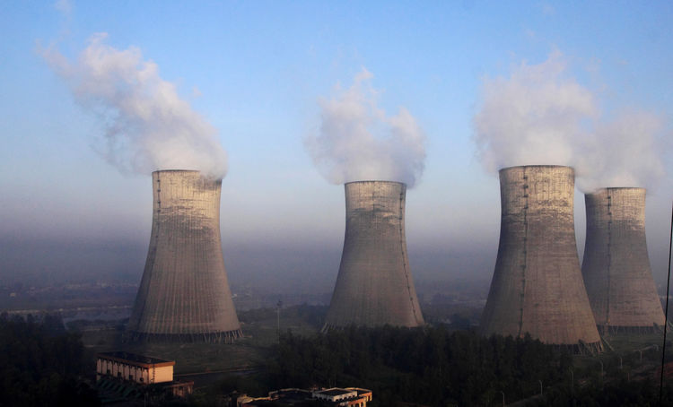 coal_power_plant