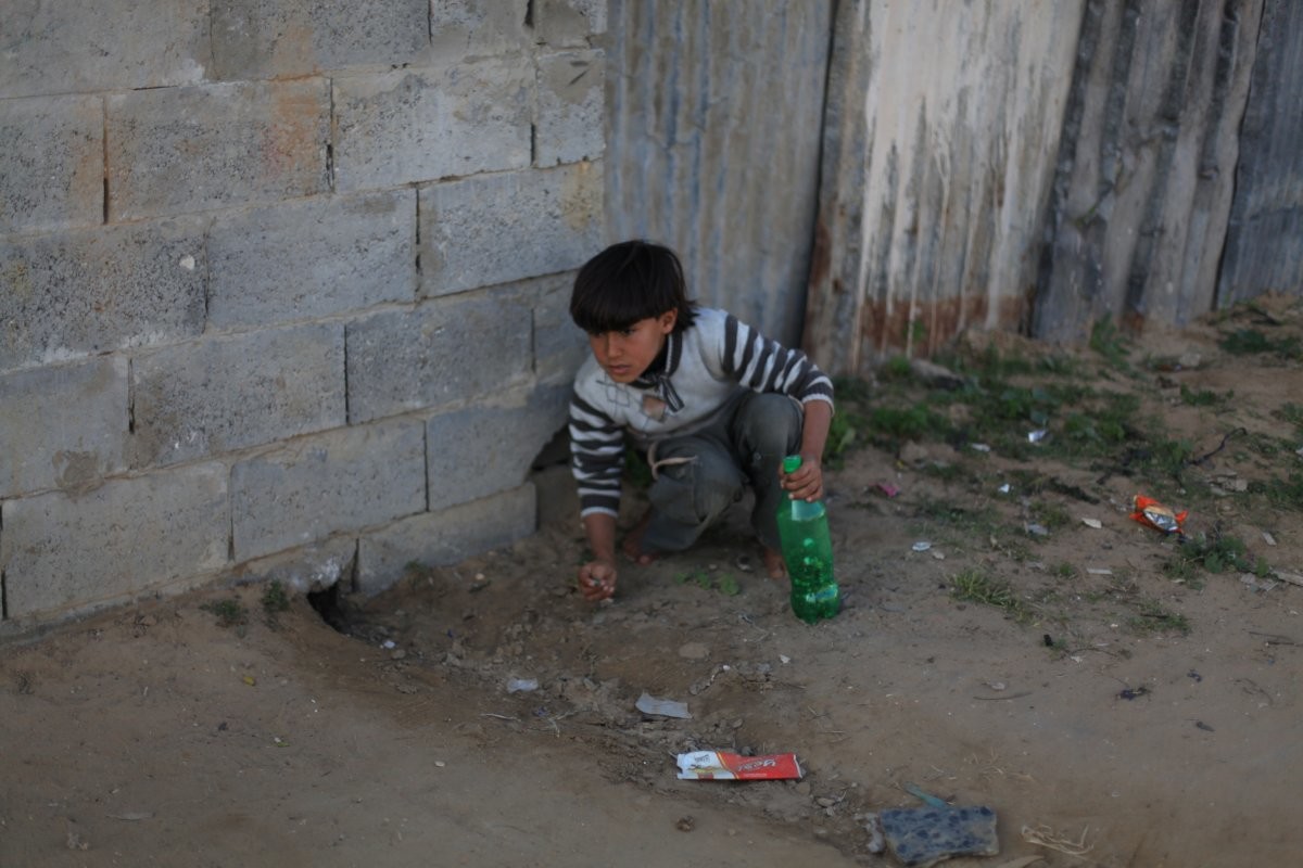 in-a-palestinian-home-living-on-112month-per-adult-the-favorite-toy-is-a-plastic-bottle