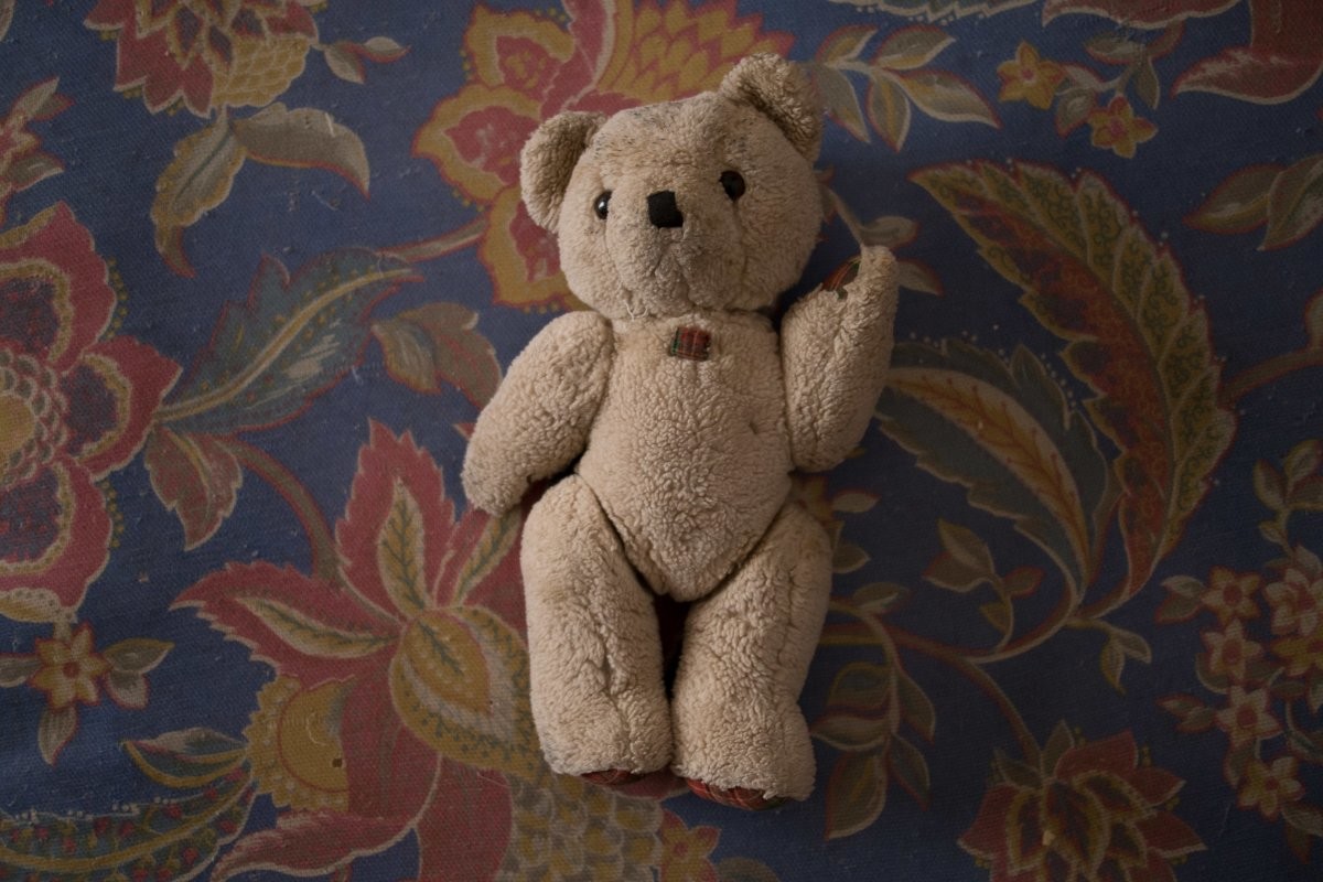 in-a-tunisian-home-living-on-176month-per-adult-the-favorite-toy-is-a-teddy-bear