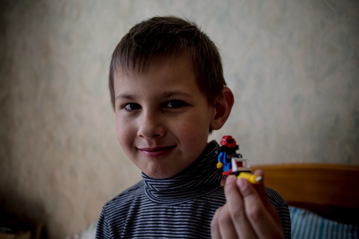 in-a-ukrainian-home-living-on-694month-per-adult-the-favorite-toy-is-a-lego-figurine
