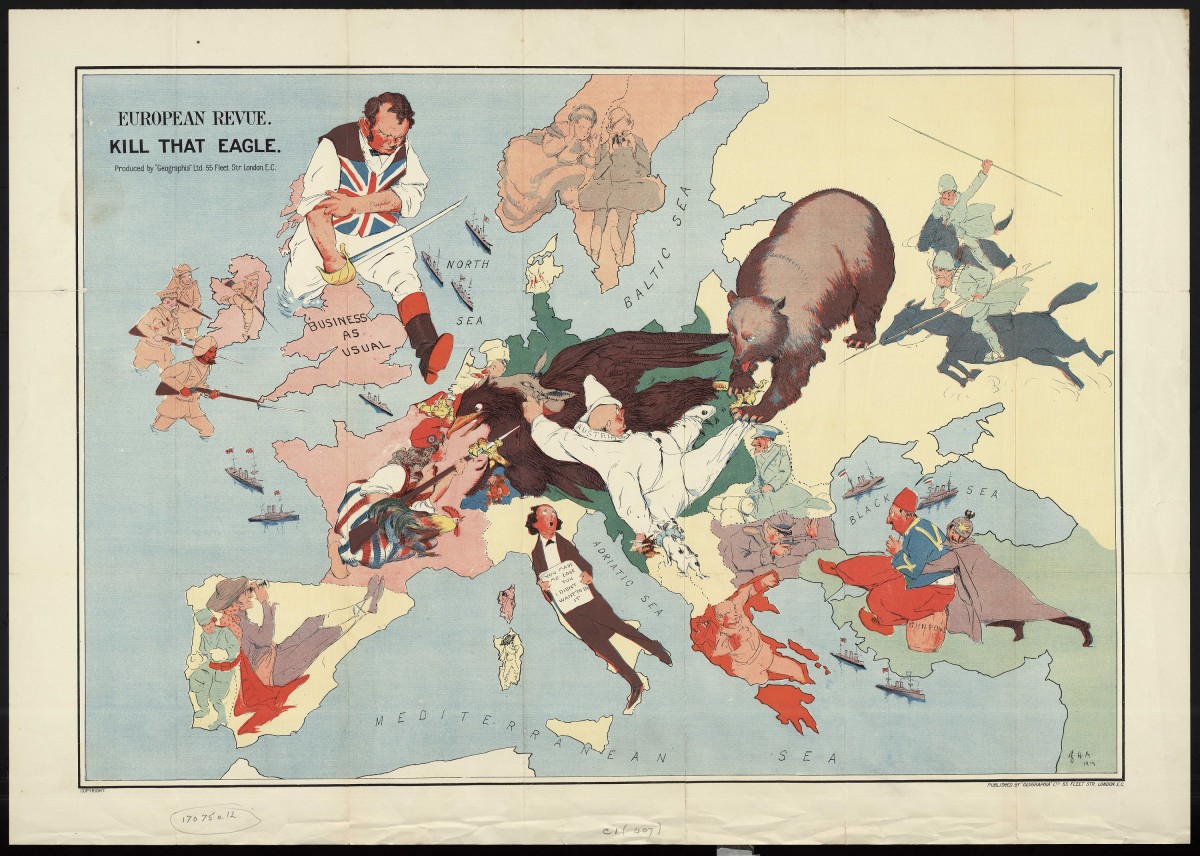 european-revue-kill-that-eagle-1914-jpg2_