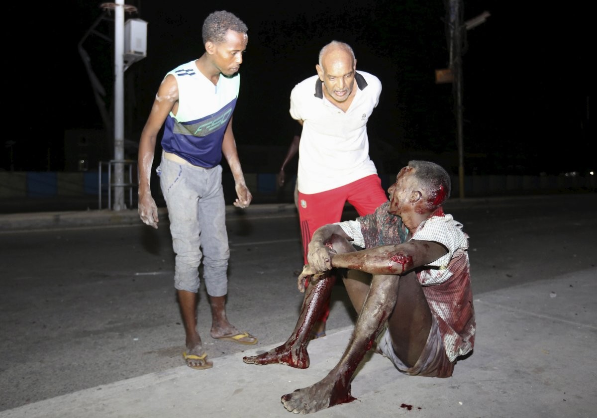 a-somali-man-injured-in-a-night-car-bomb-attack