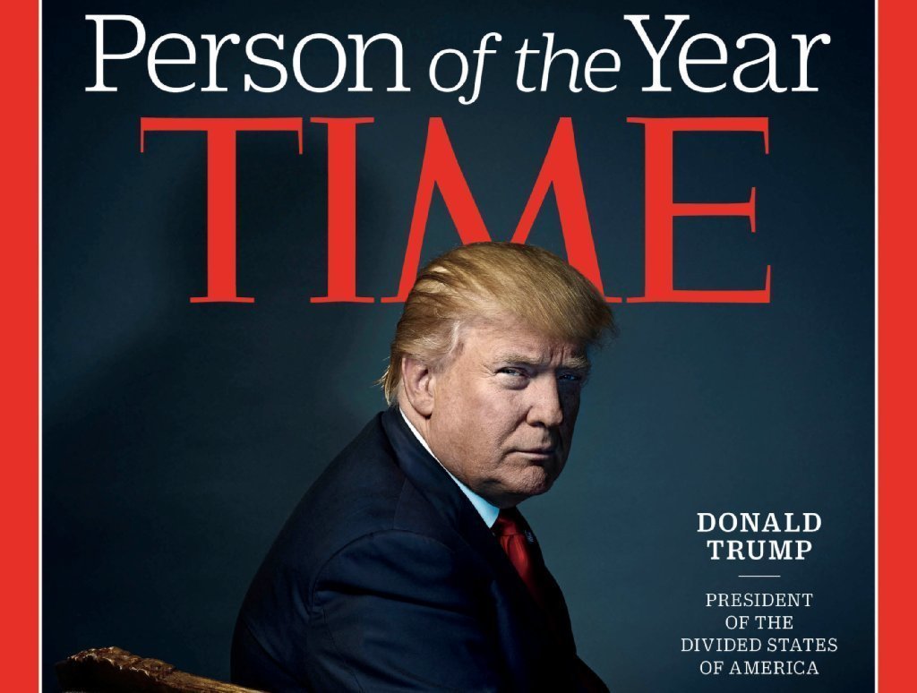 sd-time-says-horns-on-donald-trump-person-of-the-year-cover-not-intentional-20161207