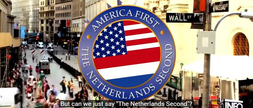 06_America-First-Netherlands-Second-campaign-1