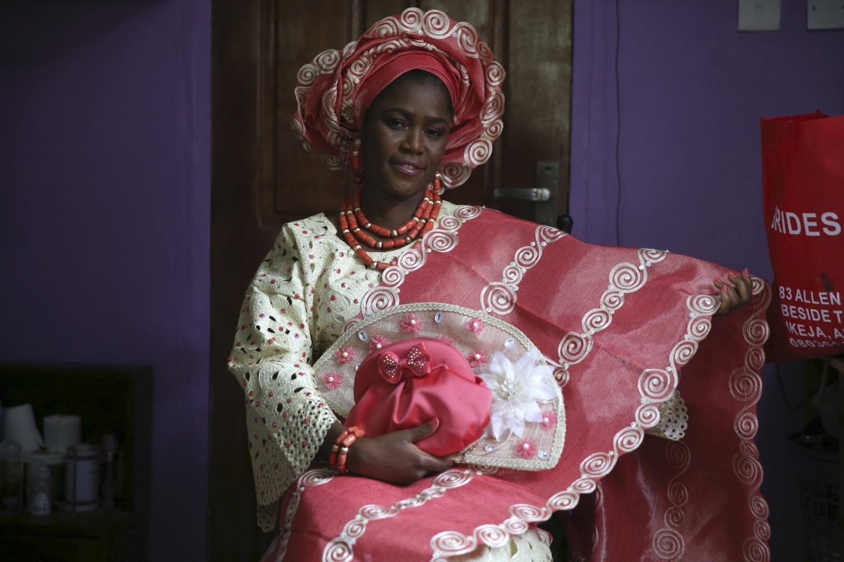 a-nigerian-bride