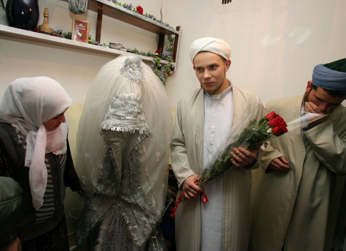 a-traditional-bride-in-tajikistan