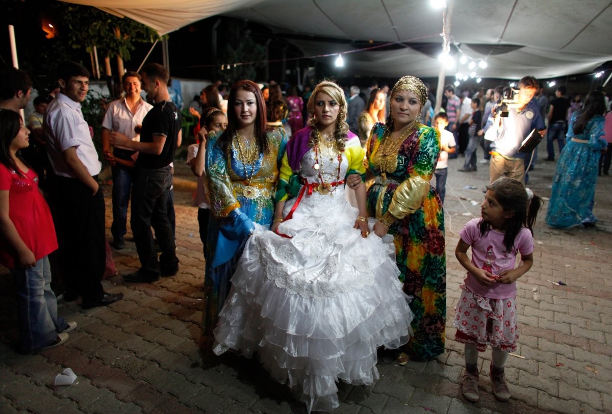 a-turkish-bride