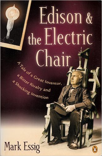 edison_electric_chair