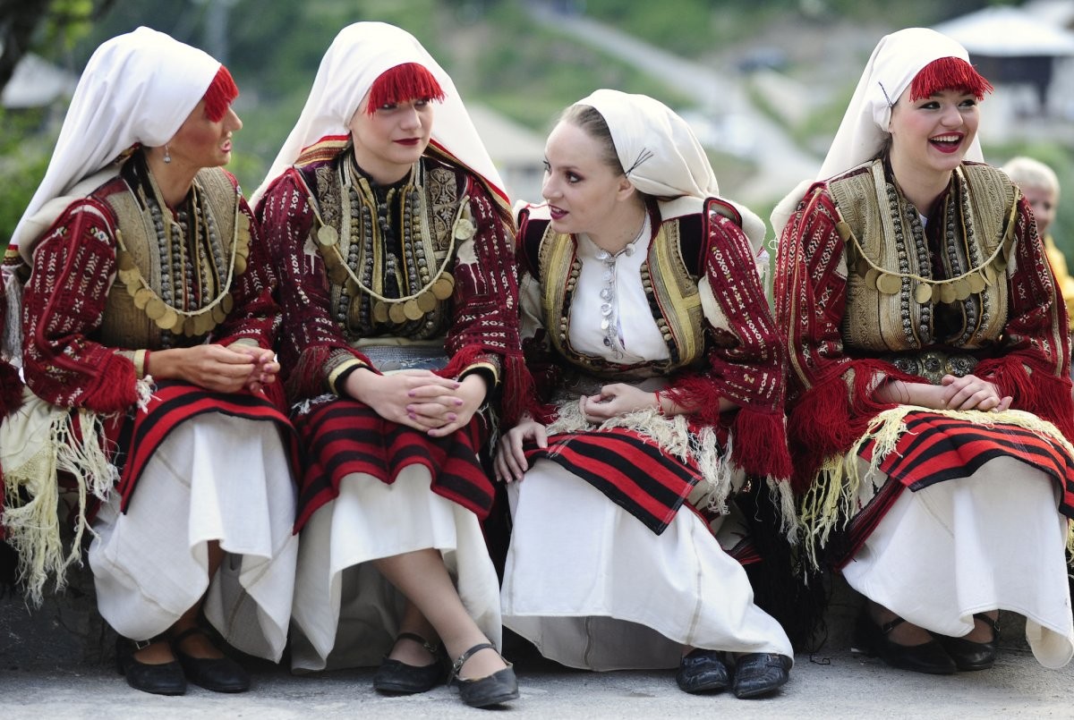 traditional-wedding-in-macedonia