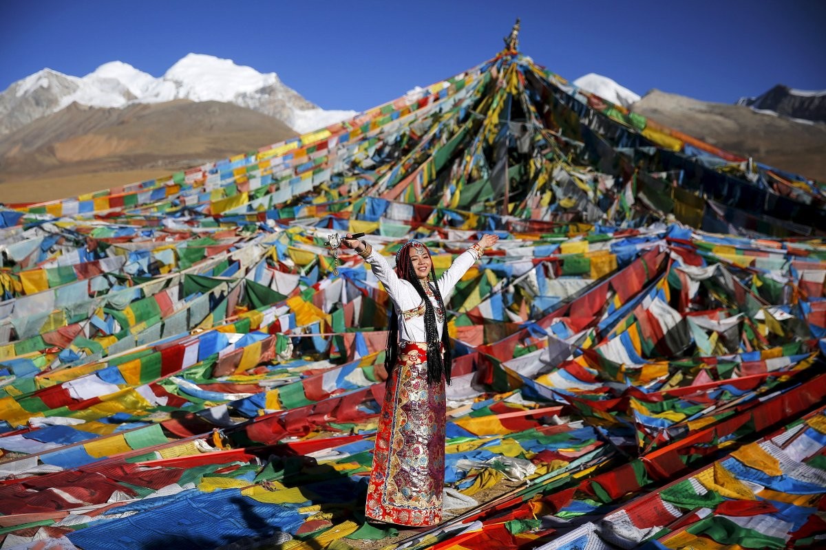 the-day-tibetan-wedding