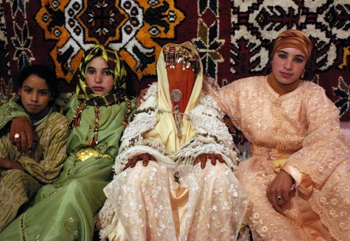 the-moroccan-bride