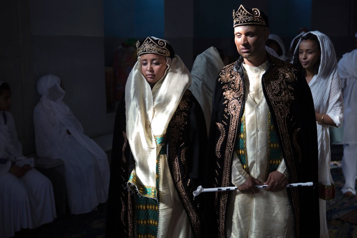 traditional-eritrean-wedding-attire