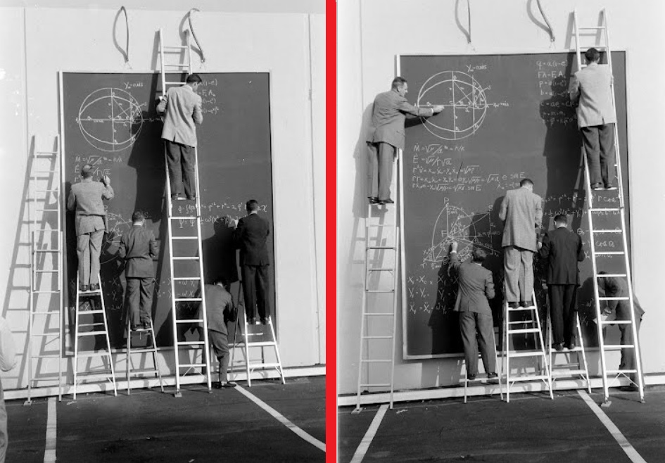 Dibujo20141207-nasa-blackboard-6-space-frontiers-j-r-eyerman