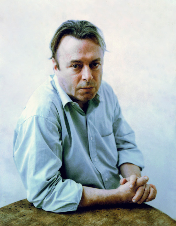 Christopher_Hitchens_2008-04-24_001