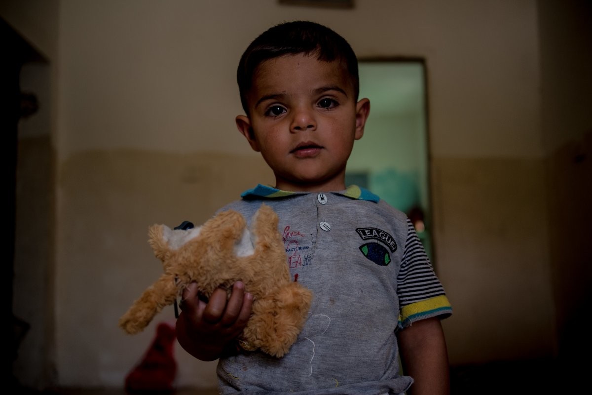 in-a-jordanian-home-living-on-249month-per-adult-the-favorite-toy-is-a-stuffed-animal
