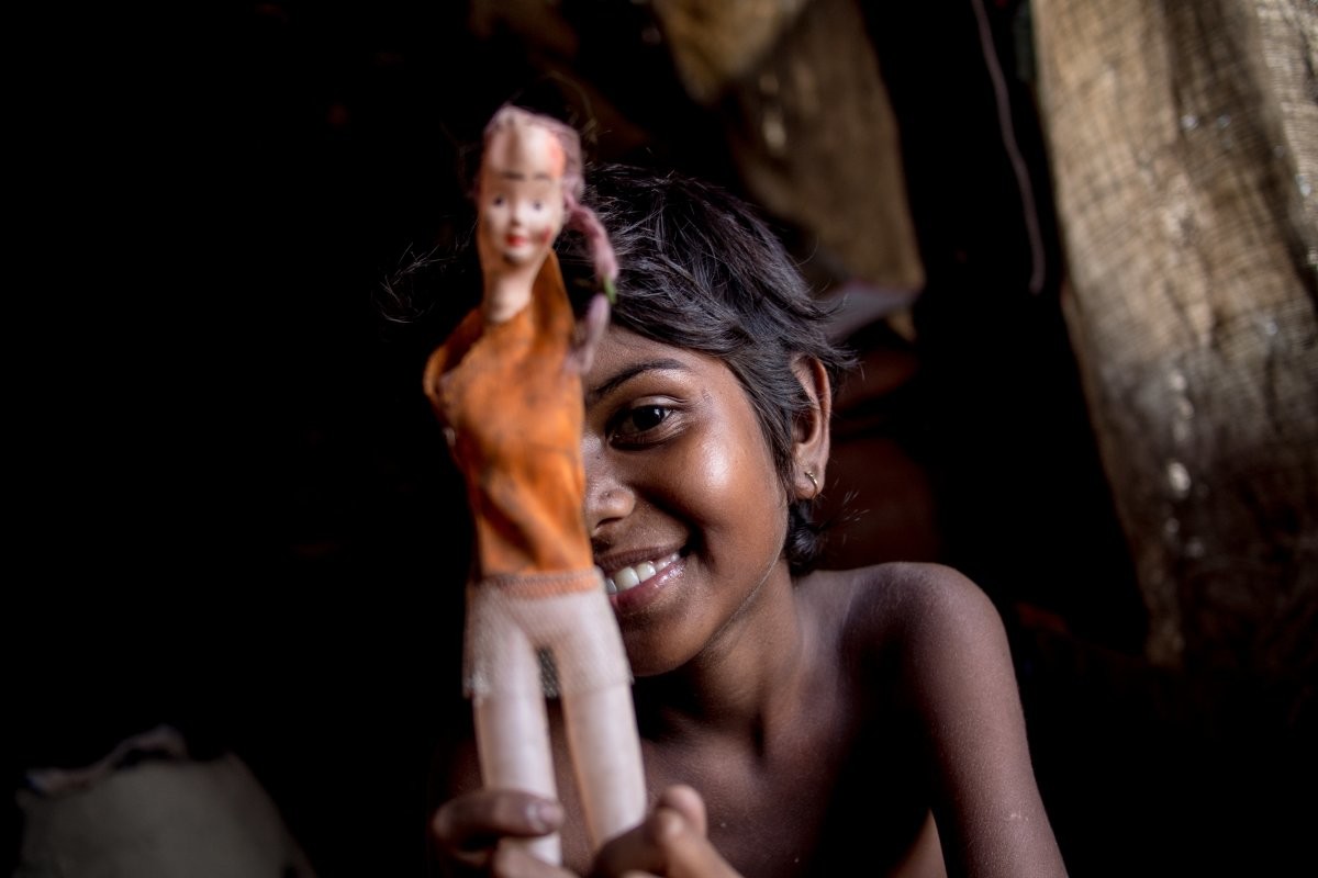 in-an-indian-home-living-on-80month-per-adult-the-favorite-toy-is-a-broken-plastic-doll