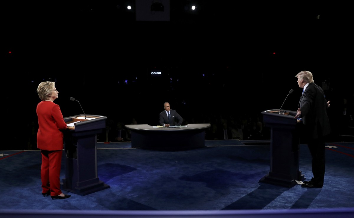h3bt_rtrmadp_3_usa-election-debate