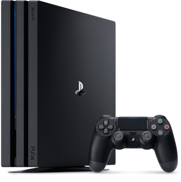 playstation-4-pro-vertical-product-shot-01-us-07sep16-600x604