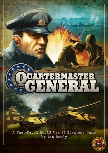 general-cover