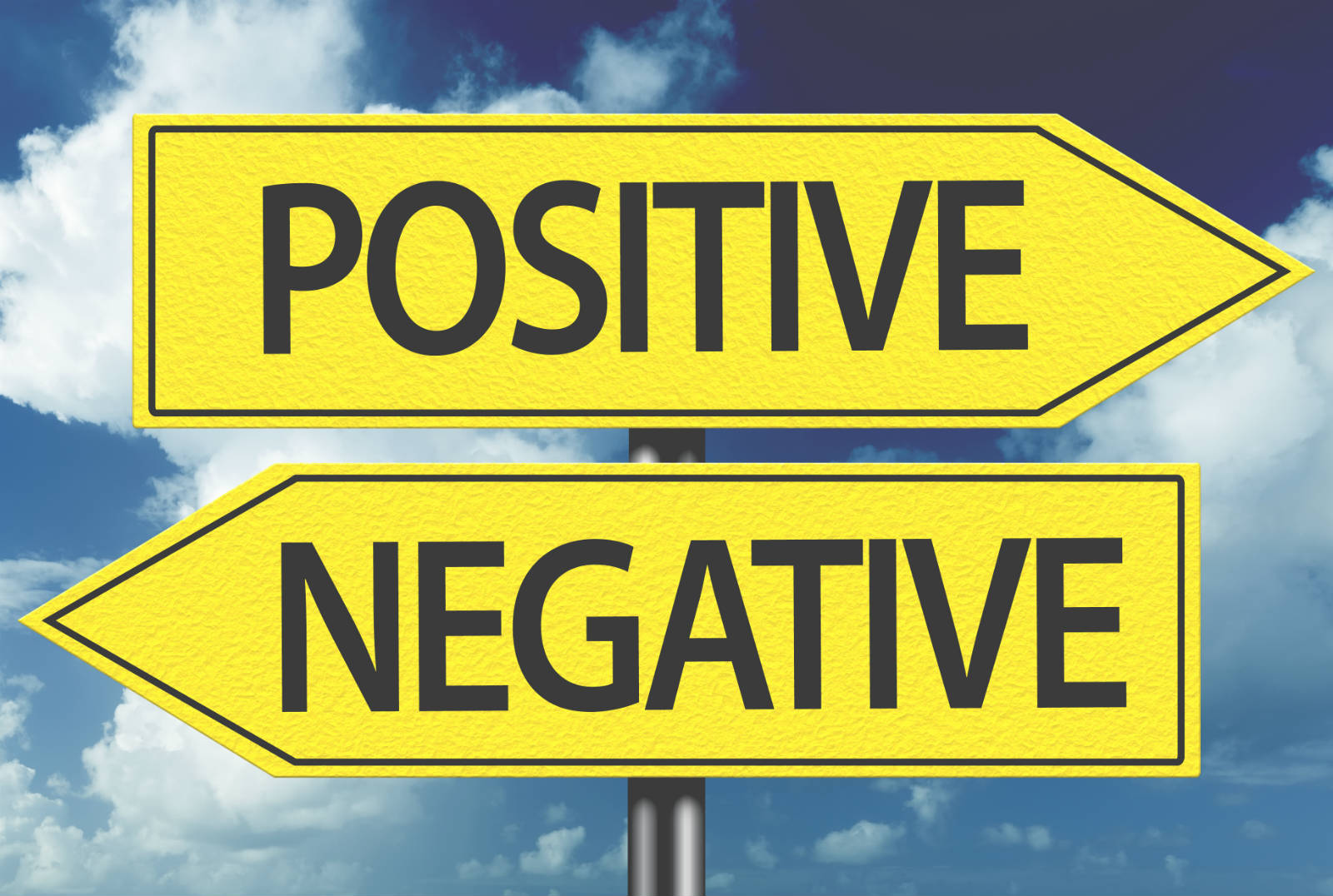 positive_negative