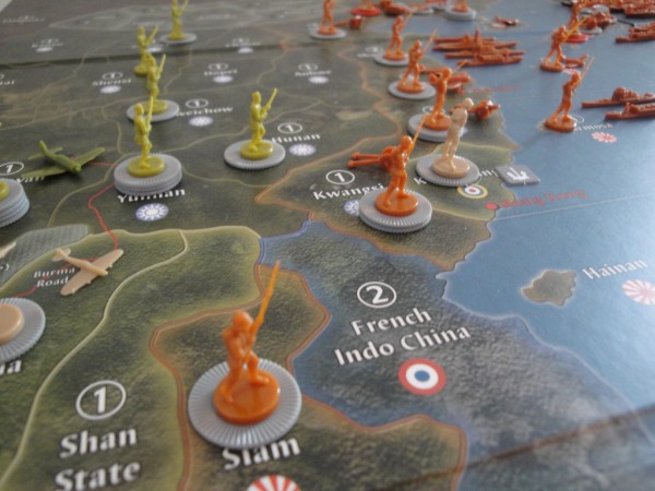 axis-allies-pacific-1940-2
