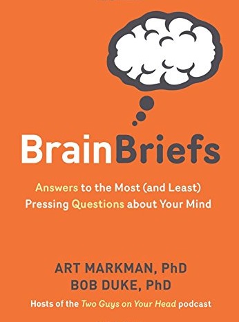 brain_brief