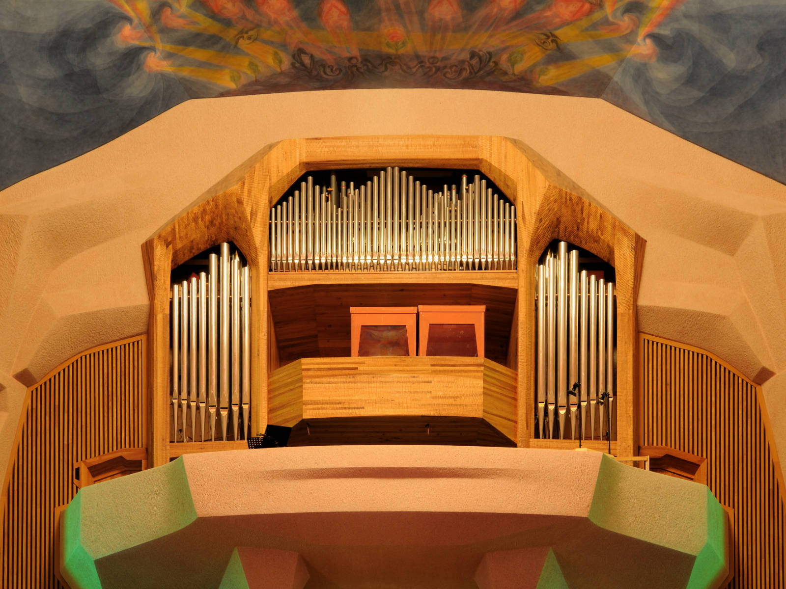Dornach_-_Goetheanum_-_Orgel2
