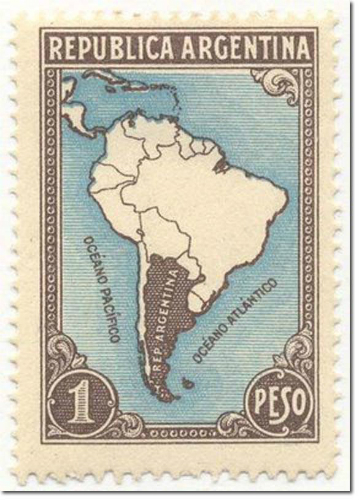 stamp2
