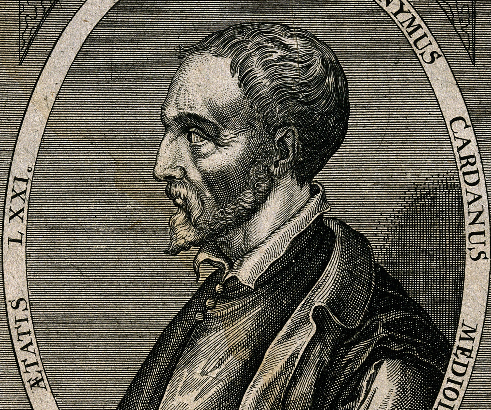 Дж математик. Джероламо Кардано (1501-1576). Джироламо Кардано. Математик Джероламо Кардано. Джироламо Кардано великое искусство.
