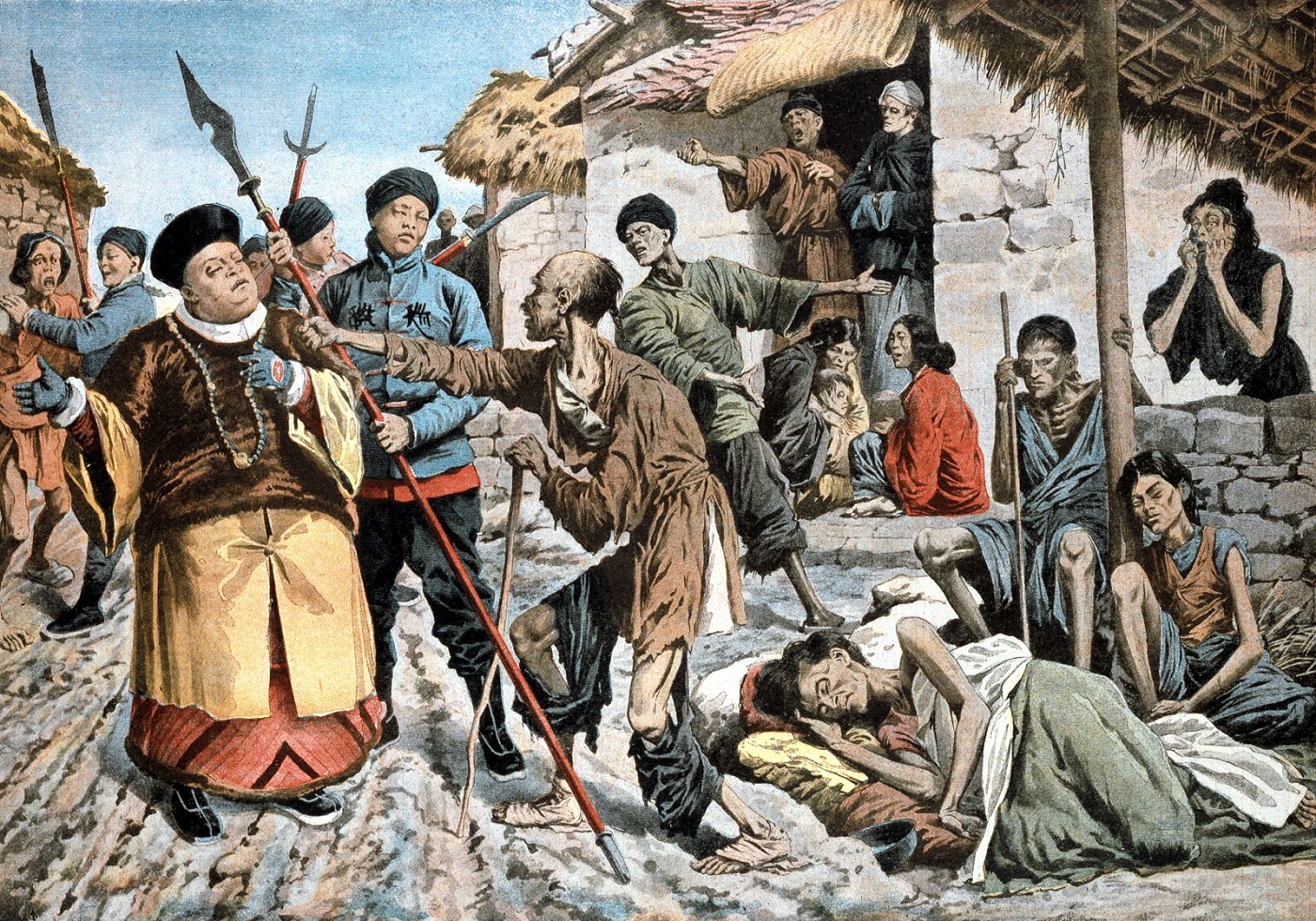 Холера век. Пандемия холеры в 19 веке. Эпидемия в Японии 18 века.