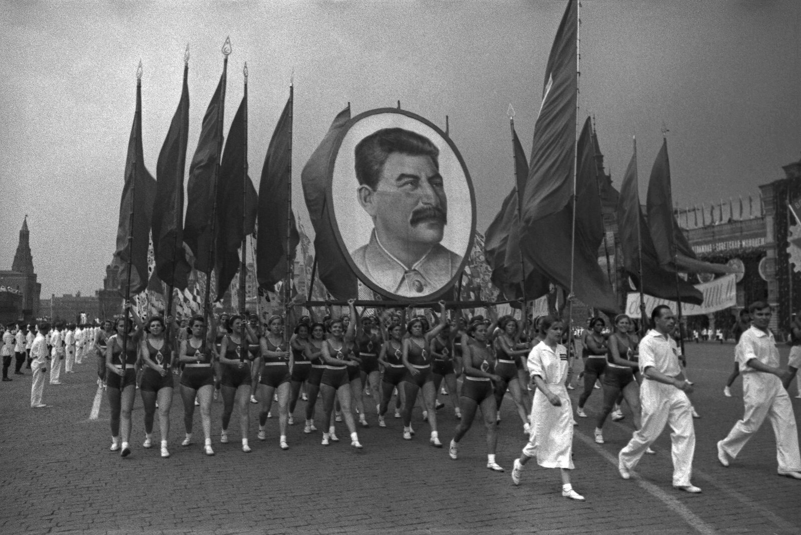 1 мая 1939. Парад физкультурников 1936. Парад физкультурников СССР на красной площади. Парад физкультурников на красной площади 1945. Парад физкультурников на красной площади 1936.